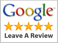 Review our North Melbourne location on Google